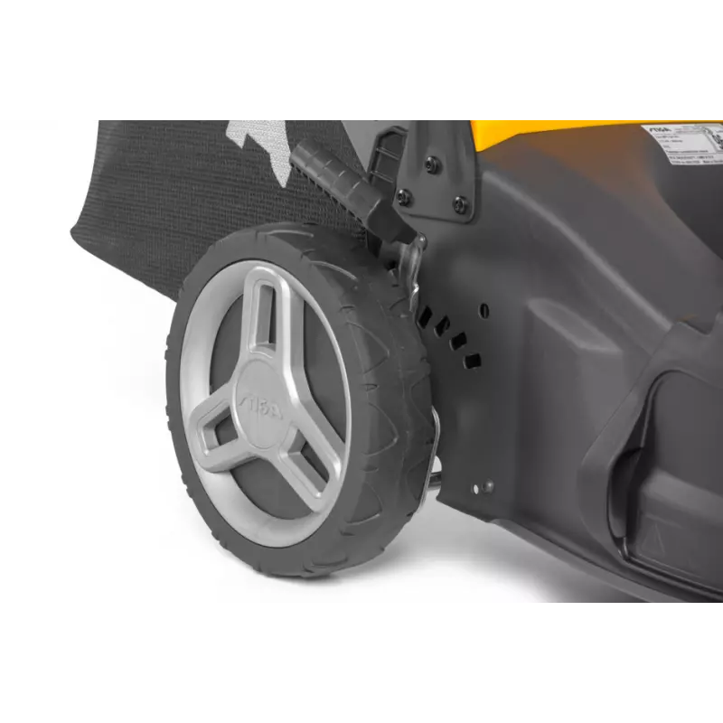 Combi50SQH_294502838ST1_detail06_web